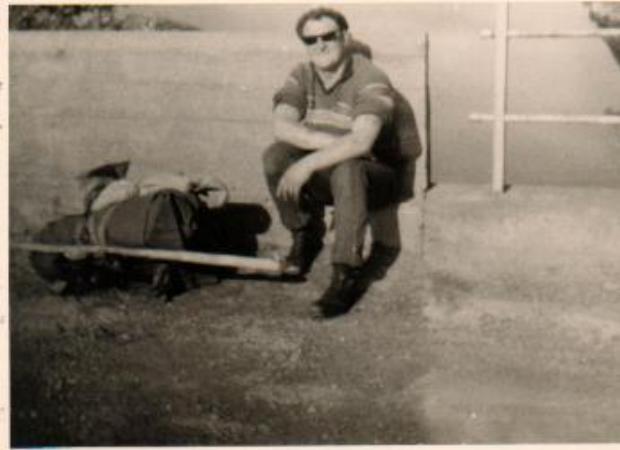 Images/Denmark 5.jpg